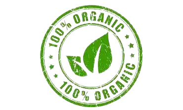 iGenics all natural