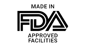 iGenics fda approved