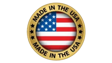 iGenics supplement made in usa